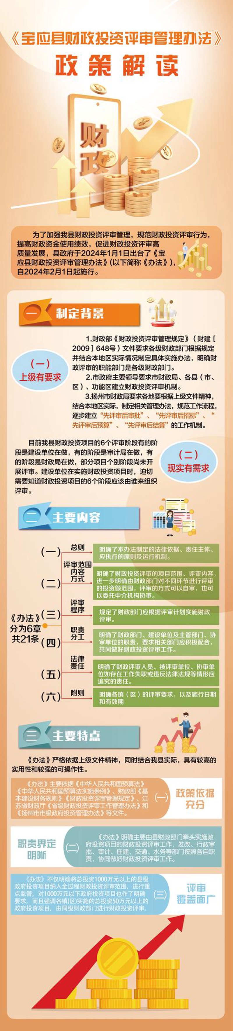 市场风云变幻，如何抓住机遇？——浅析市场调研公司的重要性