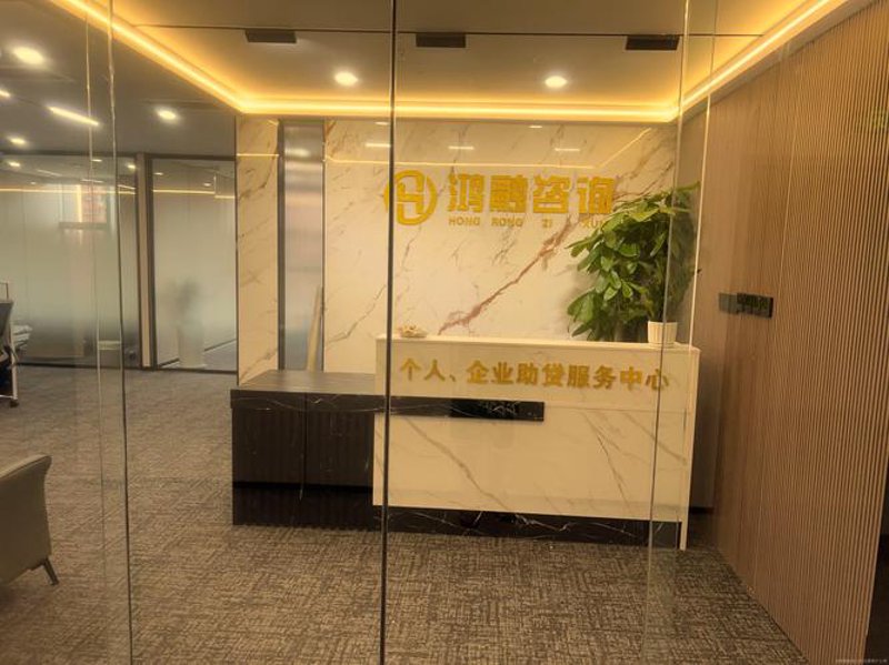 消费者调查：洞察市场新趋势