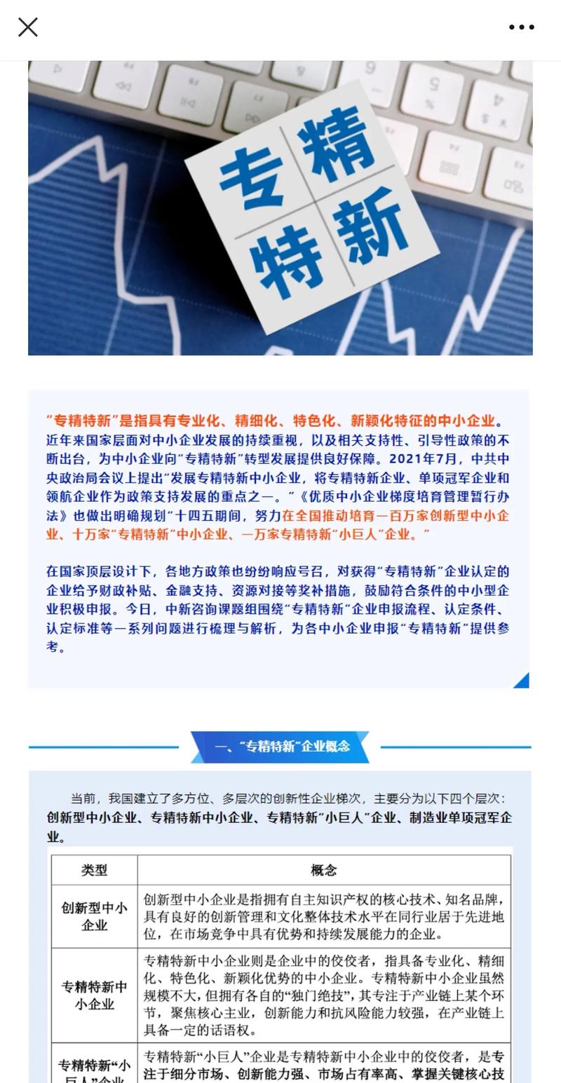 解析上海信息咨询行业的最新发展趋势