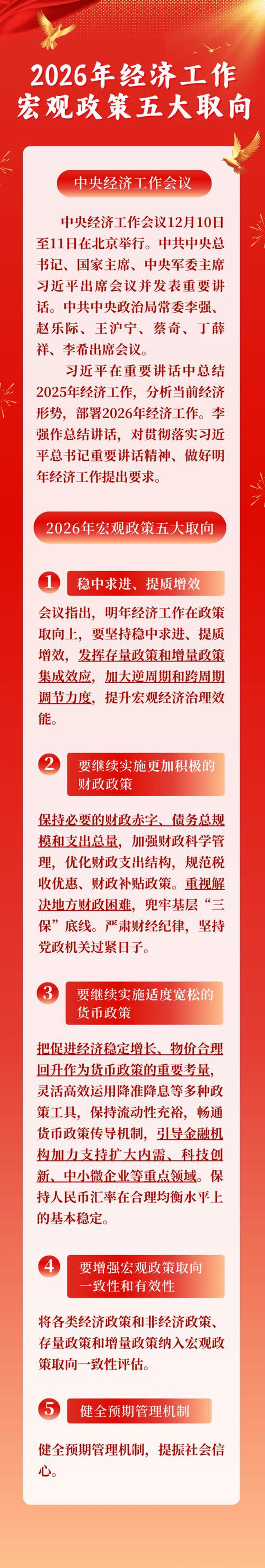 上海信息咨询行业的动态与发展趋势
